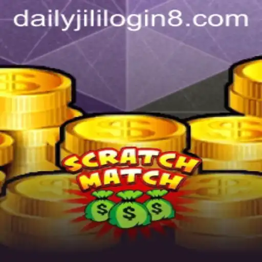 Discovering ScratchMatch: The New Gaming Sensation and Daily Jili Login