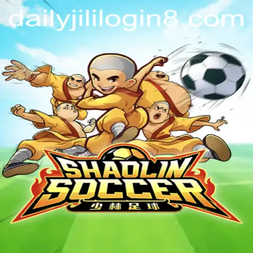 Mastering the Art of Shaolin Soccer: A Comprehensive Guide