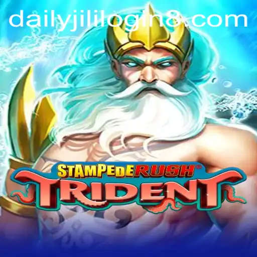 Unraveling StempedeRushTrident: A Comprehensive Guide