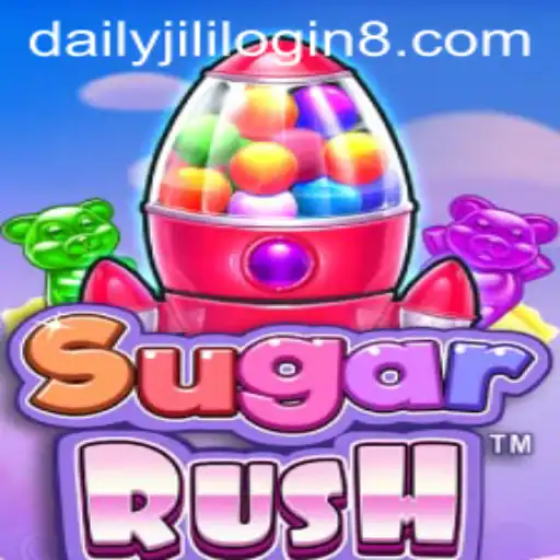 Unlocking the Sweetness of SugarRush: A Comprehensive Guide to Daily Jili Login and Game Mastery
