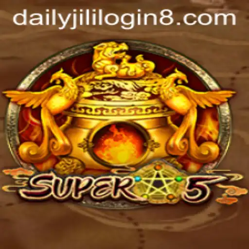 Exploring Super5: A Comprehensive Guide to the Game and the Role of Daily Jili Login