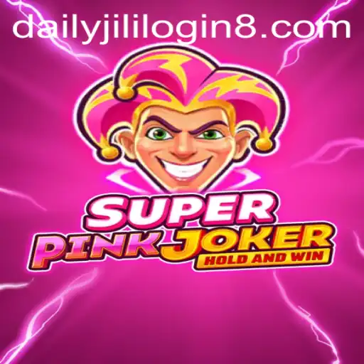 Exploring SuperPinkJoker: The Ultimate Gaming Experience