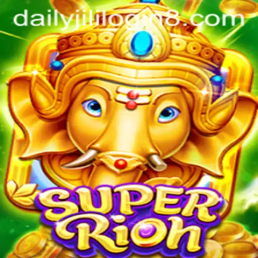 Exploring the Thrilling Universe of SuperRich: A Complete Guide to Gameplay and Daily Jili Login