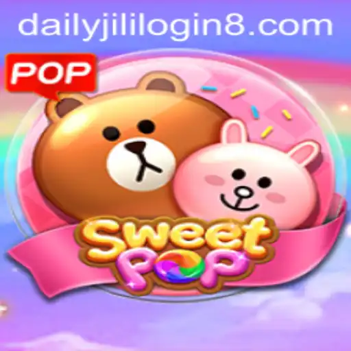 Exploring SweetPOP: A Delightful Gaming Experience with Daily Jili Login