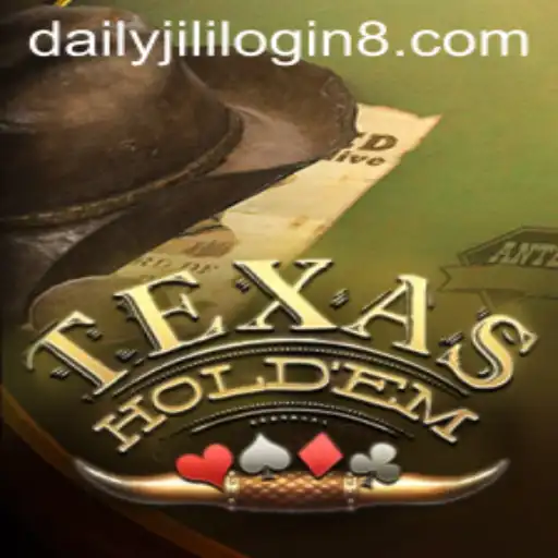 An In-Depth Guide to Texas Hold'em and Its Gameplay Mechanics