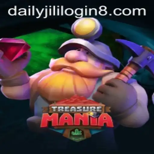 Discover the Excitement of TreasureMania and the Daily Jili Login