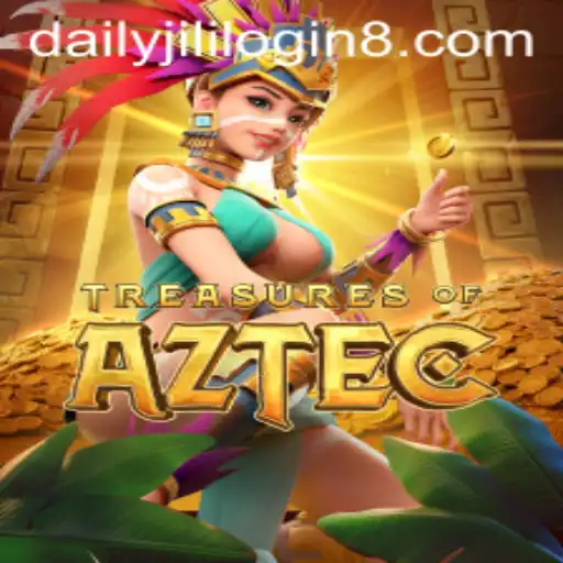 Unveiling the Secrets of Treasures of Aztec: A Guide to Mastering Gameplay with Daily Jili Login