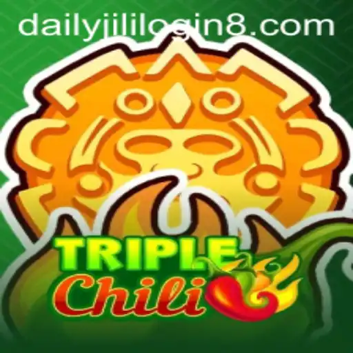 Discover the Excitement of TripleChili: Your Essential Guide