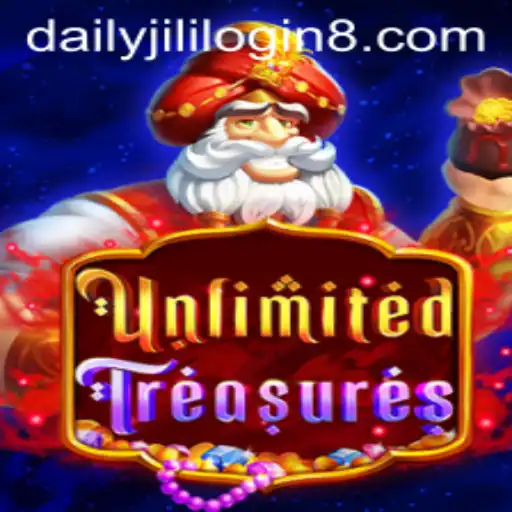 Unlimited Treasures: A Thrilling Adventure with Daily Jili Login