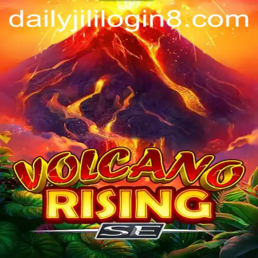 Exploring the Thrilling World of VolcanoRisingSE and the Excitement of Daily Jili Login
