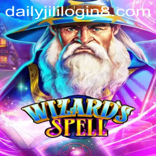 Exploring the Enchanting World of WizardsSpell
