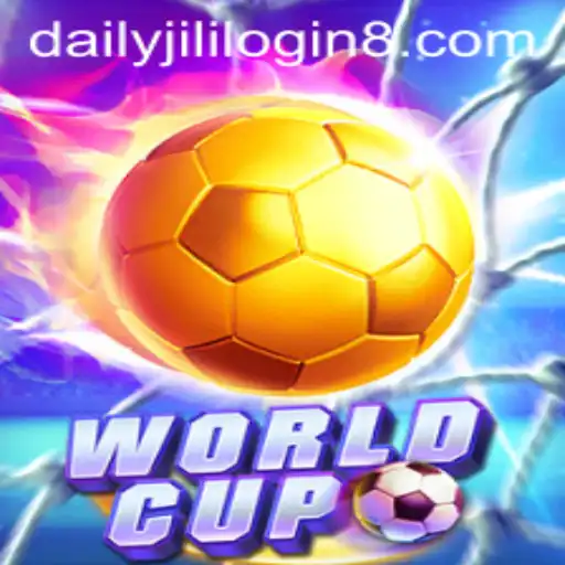Exploring the World of WorldCup: An Exciting Game Experience
