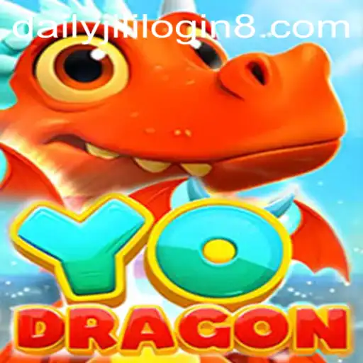 Exploring YoDragon: A Deep Dive into the Innovative Gaming Adventure