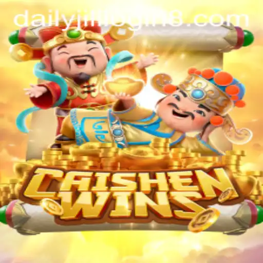 Exploring the Thrills of CaishenWins: Gameplay and Strategies