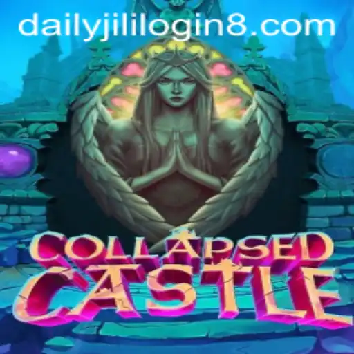 CollapsedCastle: Exploring the Riveting World and Unique Features