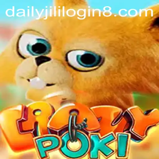 Exploring the World of CrazyPoki: A Deep Dive into Gameplay and Daily Jili Login Benefits