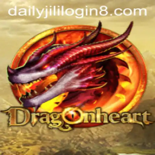 Exploring the World of DragonHeart: An Epic Adventure Awaits