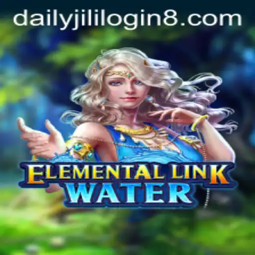 ElementalLinkWater: An Engaging Adventure into the Mystical World of Water Elements