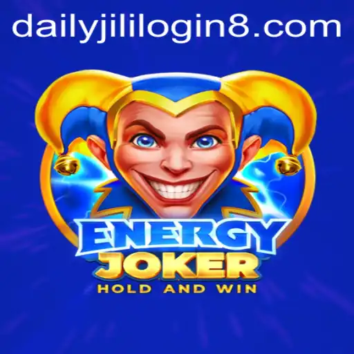 Discovering EnergyJoker: A Thrilling Adventure into Casual Gaming