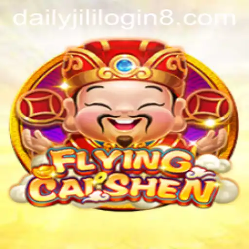 Explore FlyingCaiShen Thrills