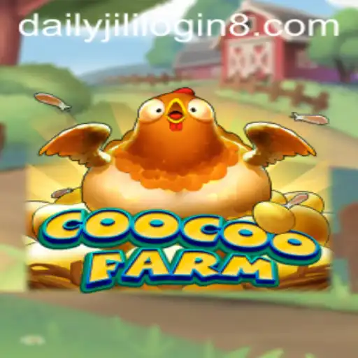 Exploring CooCooFarm: A New Adventure