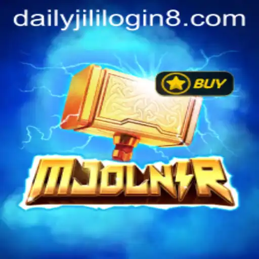 Exploring Mjolnir: A New Gaming Phenomenon