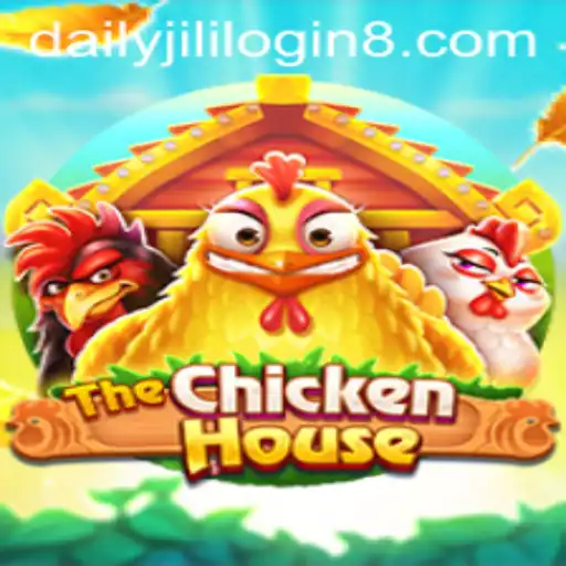 Exploring TheChickenHouse Game
