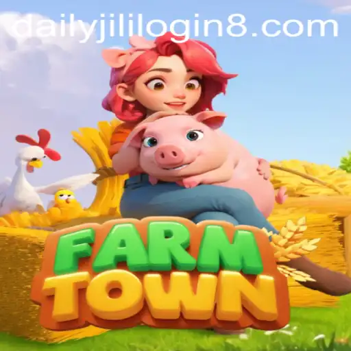 Mastering FarmTown: A Comprehensive Guide to Daily Jili Login and Gameplay