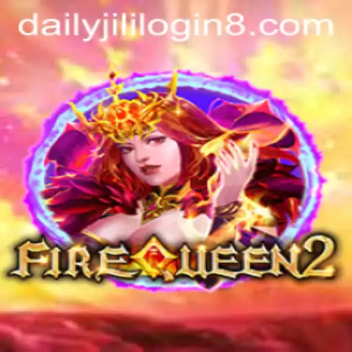 Exploring the Enchanting World of FireQueen2 and Daily Jili Login