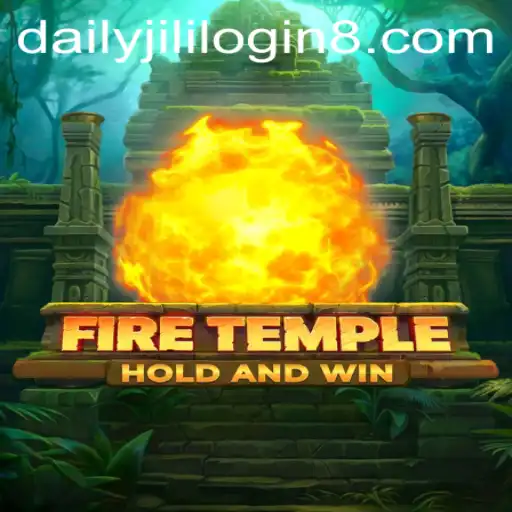 Unleashing the Mysteries of FireTemple: A Comprehensive Guide