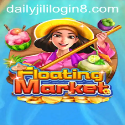 Exploring the Fascinating World of FloatingMarket: Your Guide to Gameplay and Daily Jili Login