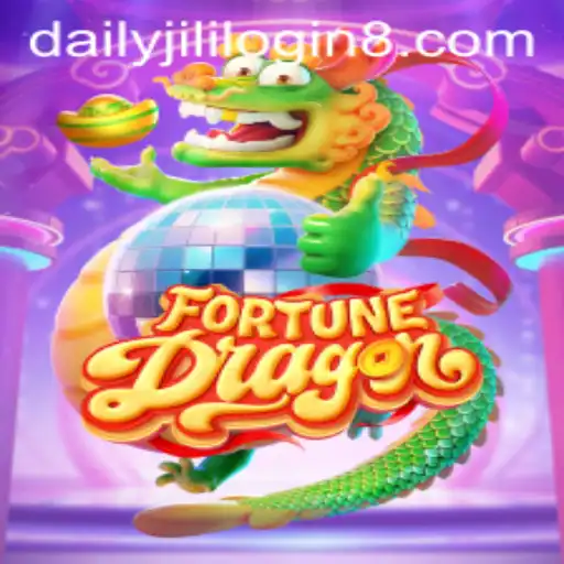 Exploring the Mystical World of FortuneDragon: A Guide to Daily Jili Login and Gameplay