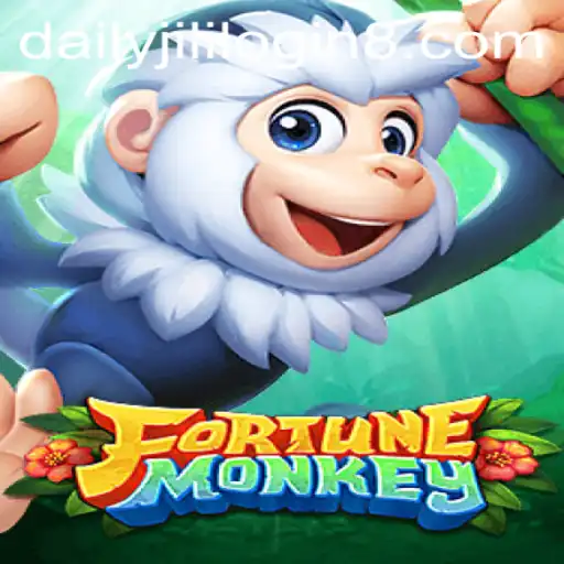 Exploring the Excitement of FortuneMonkey and Daily Jili Login Opportunities