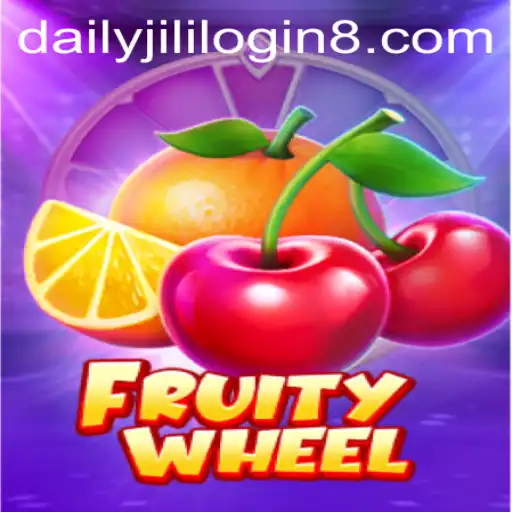 Dive Into FruityWheel: A Guide to Mastering This Exciting Game