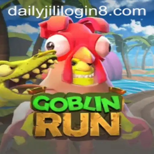 Exploring GoblinRun: A Comprehensive Guide to This Exciting Game