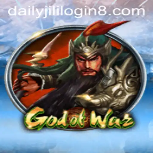 Exploring the World of God of War and Daily JILI Login