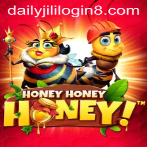 Exploring the Exciting World of HoneyHoneyHoney: A Game Overview