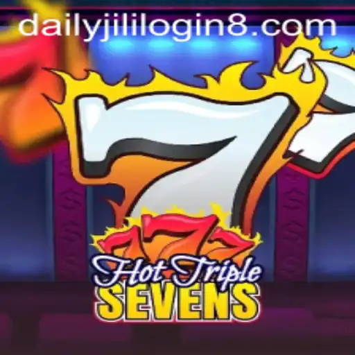 Exploring HotTripleSevens: An Exciting Journey into the World of Gaming