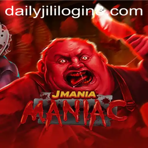 Exploring the Intriguing World of JManiaManiac: A Comprehensive Guide
