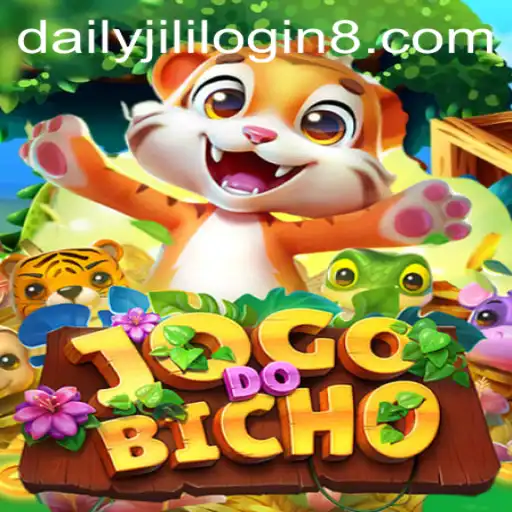 Exploring the Exciting World of JOGODOBICHO