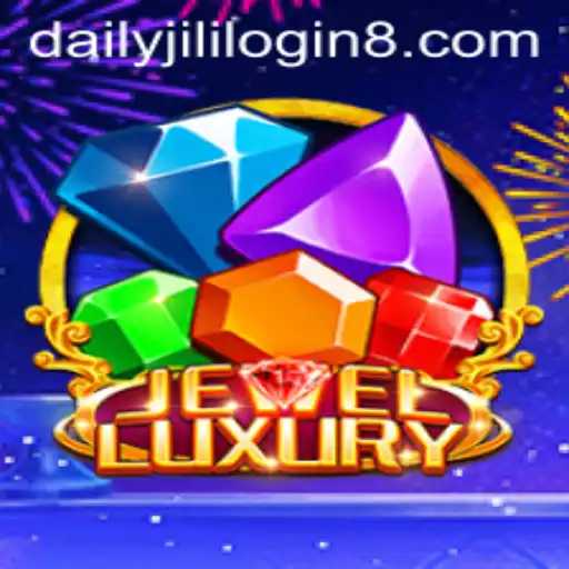 Exploring JewelLuxury: A Comprehensive Guide to the Game and Daily Jili Login