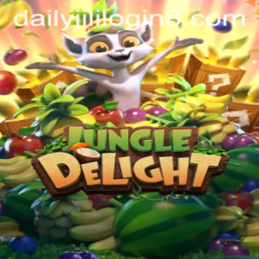 JungleDelight: Exploring the Thrills of this Exciting Strategy Game