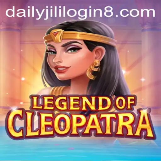 Exploring the Legend of Cleopatra