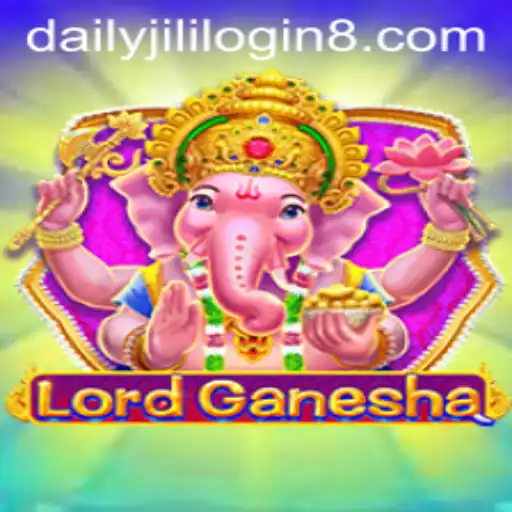 Journey Through the Mystical World of 'LordGanesha': Game Description, Introduction, and Rules