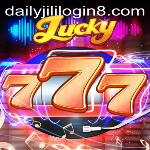 Exploring the World of Lucky777: A Complete Guide