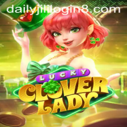 Dive into the Exciting World of LuckyCloverLady: A Gaming Paradise