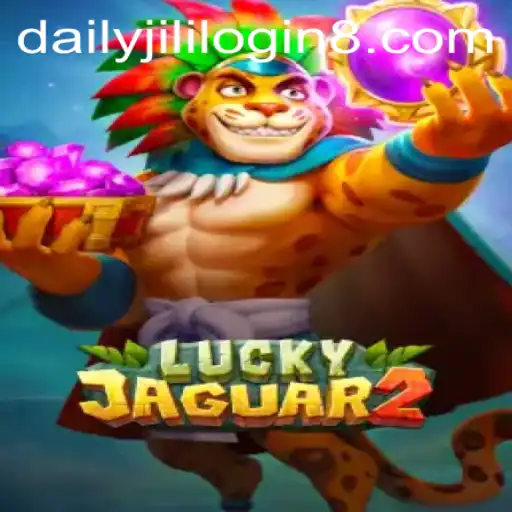 Unveiling the Excitement of Luckyjaguar2: A Deep Dive into Gameplay and Daily Jili Login