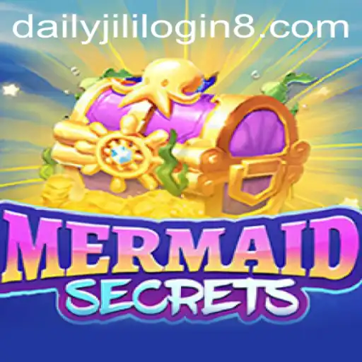 Exploring the Underwater World of MermaidSecrets