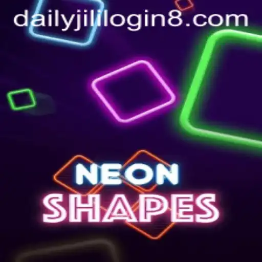 Exploring the Thrilling World of NeonShapes