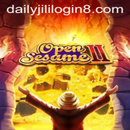 Unlocking the Magic of OpenSesameII: Your Daily Guide to Jili Login and Beyond